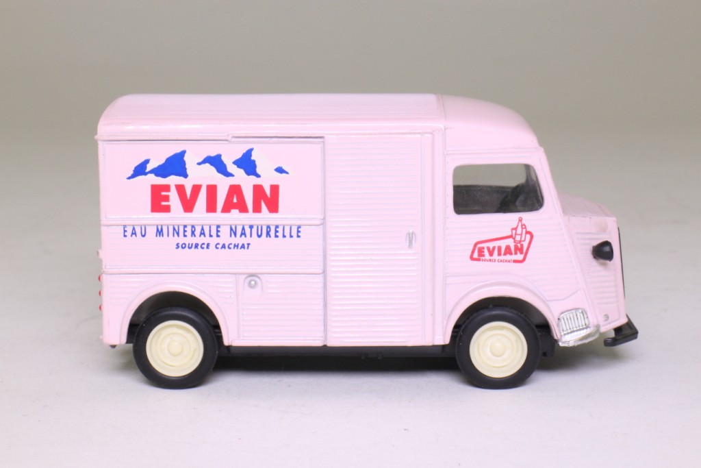 A Taste of France Series